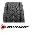 Dunlop SP446