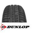 Dunlop Sport All Season