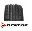 Dunlop Sport Bluresponse