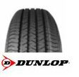 Dunlop Sport Classic