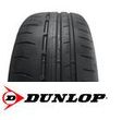 Dunlop Sport Maxx Race 2