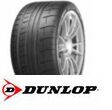 Dunlop Sport Maxx Race