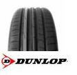 Dunlop Sport Maxx RT 2