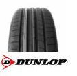 Dunlop Sport Maxx RT 2 SUV