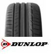 Dunlop Sport Maxx RT