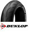 Dunlop Sportmax D207