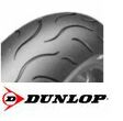 Dunlop Sportmax D208