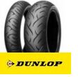 Dunlop Sportmax D221