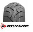 Dunlop Sportmax D221