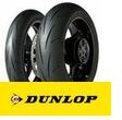 Dunlop Sportmax GP Racer D211