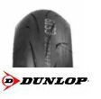 Dunlop Sportmax GP Racer D211 Endurance