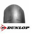 Dunlop Sportmax GP Racer D211 Slick