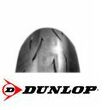 Dunlop Sportmax GP RACER D212