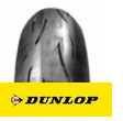 Dunlop Sportmax GP Racer D212