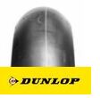 Dunlop Sportmax GP Racer Slick D212
