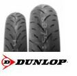 Dunlop Sportmax GPR-300