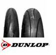 Dunlop Sportmax Q-Lite