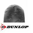 Dunlop Sportmax Qualifier II