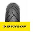 Dunlop Sportmax Roadsmart