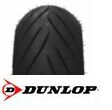 Dunlop Sportmax Roadsmart II