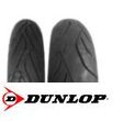 Dunlop Sportmax Roadsmart III