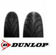 Dunlop Sportmax Roadsmart IV