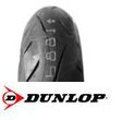 Dunlop Sportmax Roadsport II