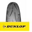 Dunlop Sportmax Sportsmart II 180/55 ZR17 73W Achterband