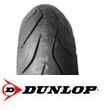 Dunlop Sportsmart MK3