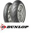 Dunlop Sportsmart MK4