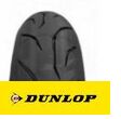 Dunlop Sportsmart MK4