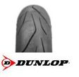 Dunlop Sportsmart TT