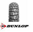 Dunlop Trailmax