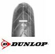 Dunlop Trailmax D609