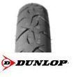 Dunlop Trailmax Meridian