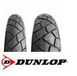 Dunlop Trailmax Mixtour