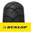 Dunlop Trailmax TR91 140/80 R17 69H Achterband