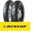 Dunlop Trailmax TR91 140/80 R17 69H Užpakalinė