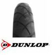 Dunlop TrailSmart