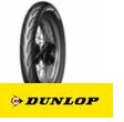 Dunlop TT900