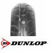 Dunlop TT900