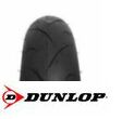 Dunlop TT92 GP