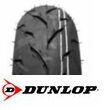 Dunlop TT93 GP