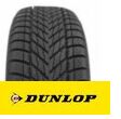 Dunlop Winter 185/60 R15 88T XL, 3PMSF, EVR