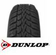 Dunlop Winter Response 2