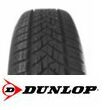 Dunlop Winter Sport 5