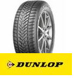 Dunlop Winter Sport 5 SUV