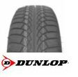 Dunlop Winter Trail