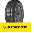 Dunlop Winter Trail 195/60 R15 88T 3PMSF
