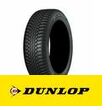 Dunlop Winter Trail